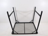 Brunner Torun 2 Campingtisch Klapptisch Gartentisch...