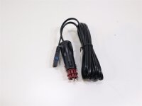 Dometic Anschlusskabel für thermoelektrische...