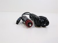Dometic Anschlusskabel für thermoelektrische...