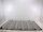 Dometic Continental Vorzeltteppich Grande Extension, 275x180cm, grau