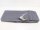 Dometic Continental Vorzeltteppich Grande Extension, 275x180cm, grau