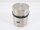 Esbit SCULPTOR Edelstahl Thermobehälter, 500ml, silber