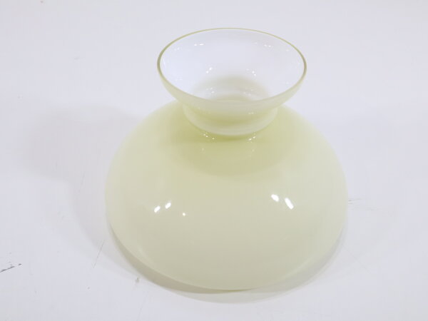 Petromax Vestaschirm, Ø190mm, champagner