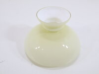 Petromax Vestaschirm, Ø190mm, champagner