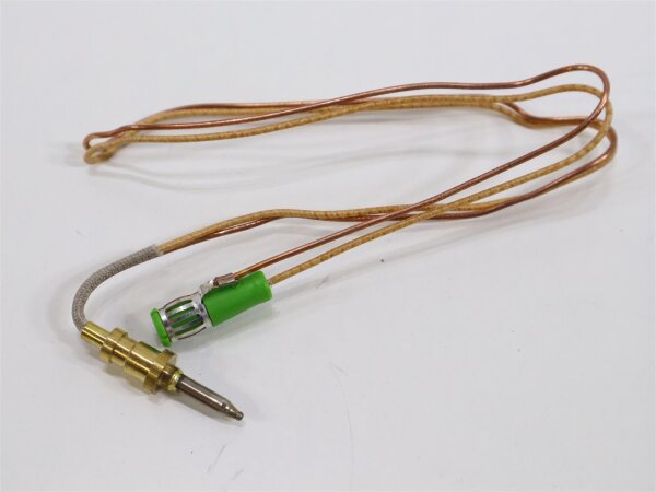 Thetford Thermoelement neu, Länge 46 cm - Ersatzteil Nr. SSPA0682 - für Kocher