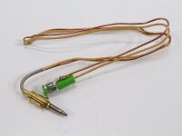 Thetford Thermoelement neu, Länge 46 cm - Ersatzteil Nr. SSPA0682 - für Kocher