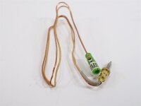 Thetford Thermoelement neu, Länge 46 cm - Ersatzteil Nr. SSPA0682 - für Kocher