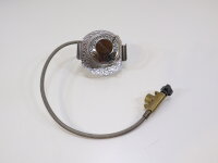Trangia GB77 Gasbrennerset für Sturmkocher für 25 und 27
