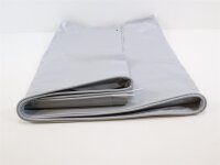 Thule Residence G3 Vorderwand, 400cm, 215-274cm (S/M/L/XL)
