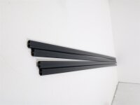 Thule Residence G3 Vorderwand, 400cm, 215-274cm (S/M/L/XL)