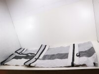 Thule Residence G3 Vorderwand, 400cm, 215-274cm (S/M/L/XL)