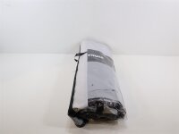 Thule Residence G3 Vorderwand, 400cm, 215-274cm (S/M/L/XL)