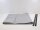 Thule Residence G3 Vorderwand, 400cm, 215-274cm (S/M/L/XL)