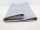 Thule Residence G3 Vorderwand, 400cm, 215-274cm (S/M/L/XL)
