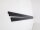 Thule Residence G3 Vorderwand, 400cm, 215-274cm (S/M/L/XL)