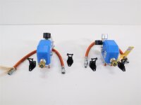 GOK Caramatic SafeDrive Plus...