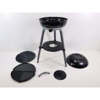 Cadac Carri Chef 40 BBQ/Grill2Braai Gasgrill Campinggrill...