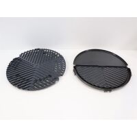 Cadac Carri Chef 40 BBQ/Grill2Braai Gasgrill Campinggrill...