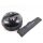 Cadac Carri Chef 40 BBQ/Grill2Braai Gasgrill Campinggrill 50mbar schwarz grün