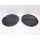 Cadac Carri Chef 40 BBQ/Grill2Braai Gasgrill Campinggrill 50mbar schwarz grün