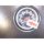 Cadac Carri Chef 40 BBQ/Grill2Braai Gasgrill Campinggrill 50mbar schwarz grün