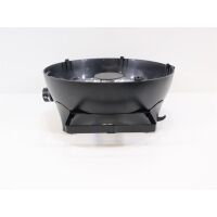 Cadac Citi Chef 40 FS Gasgrill Kompaktgrill Kartuschengrill Camping Outdoor 2700 Watt 50mbar schwarz