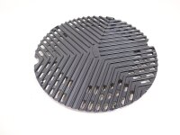 Cadac Citi Chef 40 FS Gasgrill Kompaktgrill...