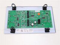 Schaudt LT 100 LED Kontrollpanel Anzeige für...