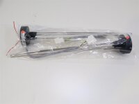 Schaudt LT 100 LED Kontrollpanel Anzeige für Elektroblock CSV409 Campingwagen Wohnmobil
