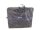 Outwell Custer Campingtisch, Bambus, 120x70x49/70cm
