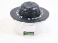 Truma Bedienteil integriert Ersatzteil Nr. 40000-92800 -...