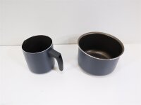 Brunner Torralta Topfset Campinggeschirr Outdoor Ø...