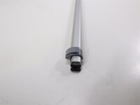 Fiamma Ersatzteil Nr. 03568C05A Stützfuß rechts für 2,7m Markisenlänge passend zu F35 Pro 270 – 300