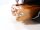 Bo-Camp Bloomsbury Campingstuhl, Gr. L, grau