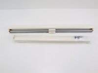 Remis REMIflair I Doppel-Kassettenrollo Fensterrollo...