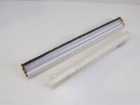 Remis REMIflair I Doppel-Kassettenrollo Fensterrollo...