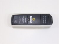 Voltcraft PL-120 T1 Temperatur-Messgerät -200 bis +1372 °C Digital-Thermometer