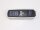 Voltcraft PL-120 T1 Temperatur-Messgerät -200 bis +1372 °C Digital-Thermometer