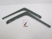 Aerolift Windabweiser für Mercedes Sprinter bis Bj....
