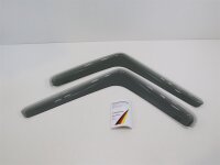 Aerolift Windabweiser für Mercedes Sprinter bis Bj....