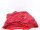 Amazonas Silk Traveller Leichthängematte, Chili, XL Camping Outdoor