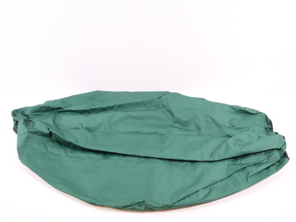 Amazonas Swing Lounger Schutzhülle für Swing Lounger