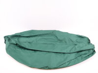 Amazonas Swing Lounger Schutzhülle für Swing Lounger