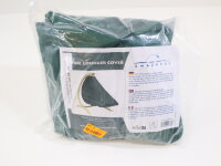 Amazonas Swing Lounger Schutzhülle für Swing Lounger
