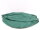 Amazonas Swing Lounger Schutzhülle für Swing Lounger