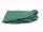 Amazonas Swing Lounger Schutzhülle für Swing Lounger