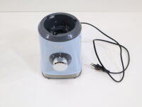 ARZUM AR1159-B Magicblend Standmixer,blau