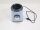 ARZUM AR1159-B Magicblend Standmixer,blau