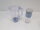 ARZUM AR1159-B Magicblend Standmixer,blau