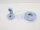 ARZUM AR1159-B Magicblend Standmixer,blau